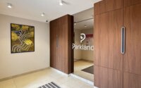 Продажа 3-комнатной квартиры, 63 м² в Астане - фото 18