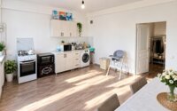 Продажа 2-комнатной квартиры, 72 м² в Алматинской области - фото 4