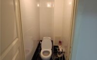 Продажа 4-комнатной квартиры, 102.4 м² в Астане - фото 11