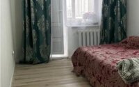 Продажа 2-комнатной квартиры, 50 м² в Астане