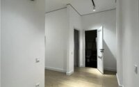 Продажа 1-комнатной квартиры, 42 м² в Астане - фото 4