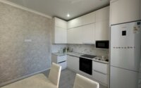 Продажа 3-комнатной квартиры, 71 м² в Караганде - фото 15