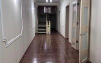 Продажа 7-комнатного дома, 540 м² в Караганде - фото 3