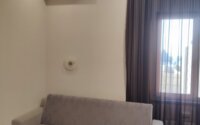 Продажа 3-комнатной квартиры, 65 м² в Астане - фото 6