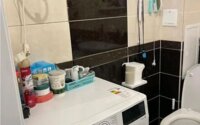 Продажа 1-комнатной квартиры, 46 м² в Астане - фото 3