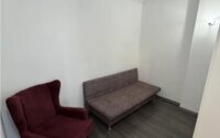 Продажа 2-комнатной квартиры, 56 м² в Астане