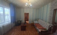 Продажа 3-комнатного дома, 90 м² в Караганде - фото 6