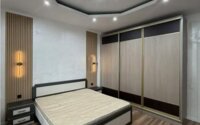 Продажа 2-комнатной квартиры, 95 м² в Алматы - фото 2