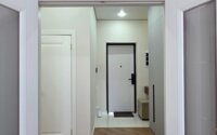 Аренда 2-комнатной квартиры, 48 м² в Астане - фото 10