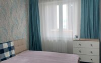 Продажа 2-комнатной квартиры, 38 м² в Алматы - фото 9