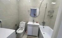 Продажа 2-комнатной квартиры, 50 м² в Астане - фото 3