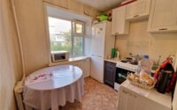 Продажа 2-комнатной квартиры, 44 м² в Караганде - фото 6