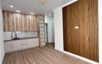 Продажа 2-комнатной квартиры, 36 м² в Астане - фото 3
