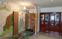 Продажа 2-комнатной квартиры, 52 м² в Астане - фото 3