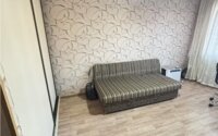 Продажа 2-комнатной квартиры, 47 м² в Караганде
