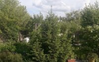Продажа 10-комнатного дома, 560 м² в Темиртау - фото 24