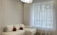 Продажа 2-комнатной квартиры, 41 м² в Астане