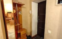Продажа 2-комнатной квартиры, 41 м² в Караганде - фото 5