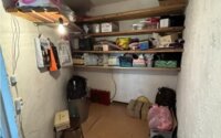 Продажа 4-комнатной квартиры, 89 м² в Темиртау - фото 9