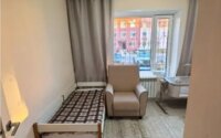 Продажа 2-комнатной квартиры, 37.9 м² в Астане - фото 2