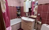Продажа 3-комнатной квартиры, 60 м² в Караганде - фото 5