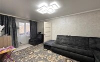 Продажа 2-комнатной квартиры, 45 м² в Абае