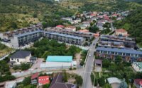 ЖК Hill Town Residence - фото 2