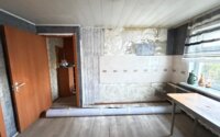 Продажа 3-комнатного дома, 61.3 м² в Сарани - фото 6