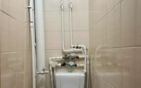 Продажа 1-комнатной квартиры, 32 м² в Темиртау - фото 4