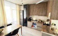Продажа 3-комнатной квартиры, 76 м² в Астане - фото 4