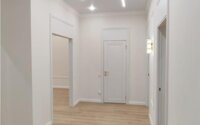 Продажа 3-комнатной квартиры, 91 м² в Караганде - фото 6