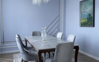 Продажа 3-комнатной квартиры, 110 м² в Астане - фото 6