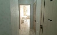 Продажа 2-комнатной квартиры, 59 м² в Караганде - фото 15