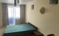 Продажа 1-комнатной квартиры, 38.7 м² в Астане