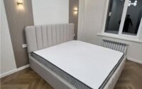 Продажа 3-комнатной квартиры, 71 м² в Алматы - фото 2