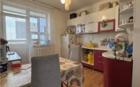 Продажа 3-комнатной квартиры, 101.8 м² в Астане - фото 4