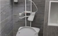 Продажа 2-комнатной квартиры, 53 м² в Караганде - фото 5