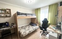 Продажа 2-комнатной квартиры, 54 м² в Караганде - фото 3
