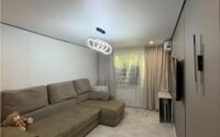 Продажа 2-комнатной квартиры, 42 м² в Караганде
