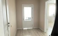 Продажа 2-комнатной квартиры, 49.1 м² в Астане - фото 5