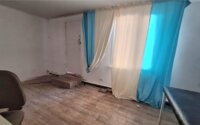 Продажа 4-комнатного дома, 100 м² в Караганде - фото 12