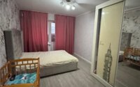 Продажа 3-комнатной квартиры, 90 м² в Темиртау - фото 3