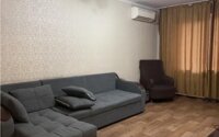 Продажа 3-комнатной квартиры, 60 м² в Алматы
