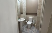 Продажа 3-комнатной квартиры, 91 м² в Астане - фото 6