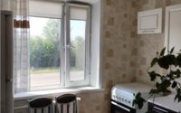 Продажа 1-комнатной квартиры, 33 м² в Караганде - фото 2