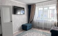 Продажа 3-комнатной квартиры, 78.1 м² в Астане - фото 2