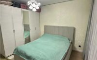 Продажа 3-комнатной квартиры, 68.8 м² в Астане - фото 2