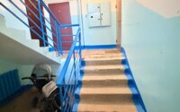 Продажа 3-комнатной квартиры, 60.7 м² в Астане - фото 23