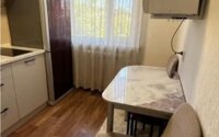 Продажа 1-комнатной квартиры, 31 м² в Караганде - фото 2