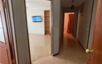 Продажа 2-комнатной квартиры, 54 м² в Астане - фото 5